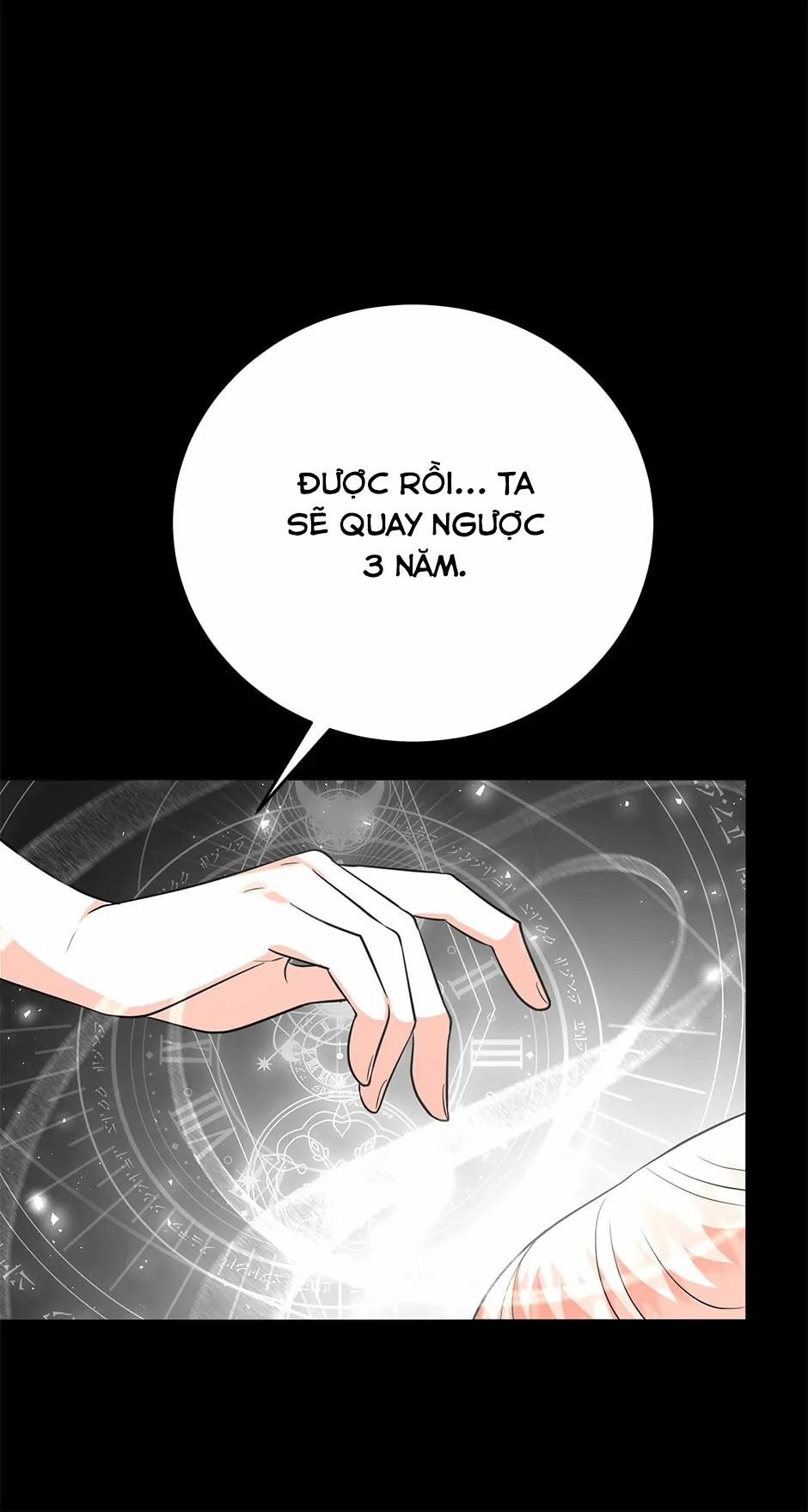 Nhân Vật Phản Diện Cũng Khó Chịu 102 trang 72