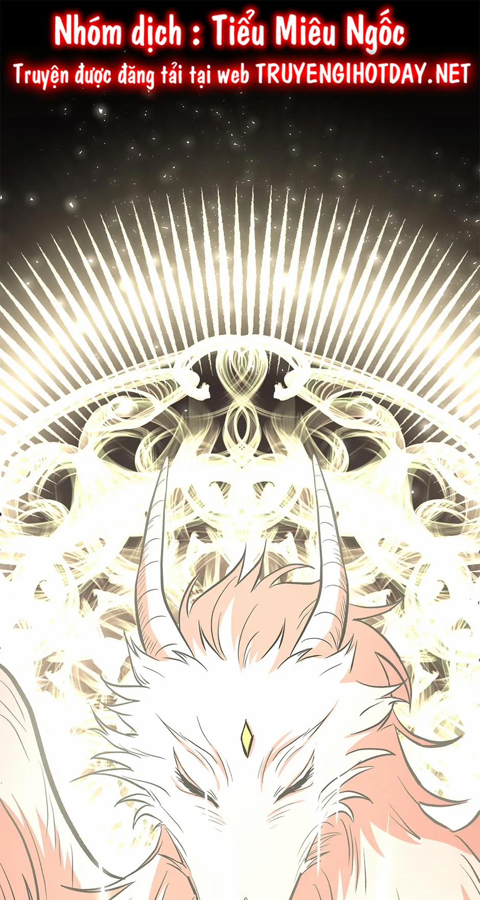 Nhân Vật Phản Diện Cũng Khó Chịu 102 trang 73