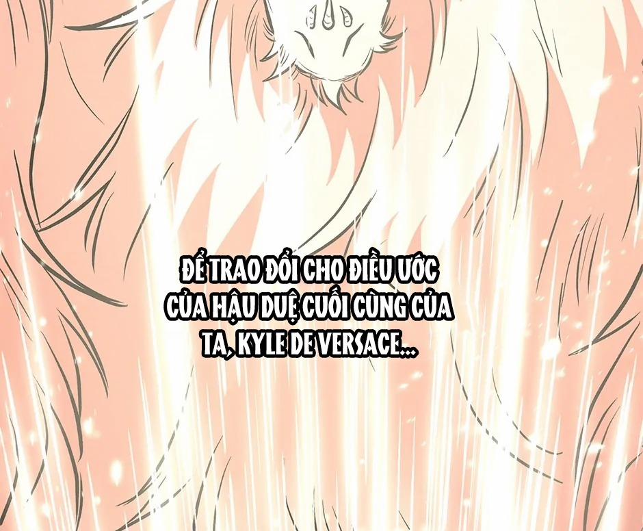 Nhân Vật Phản Diện Cũng Khó Chịu 102 trang 74