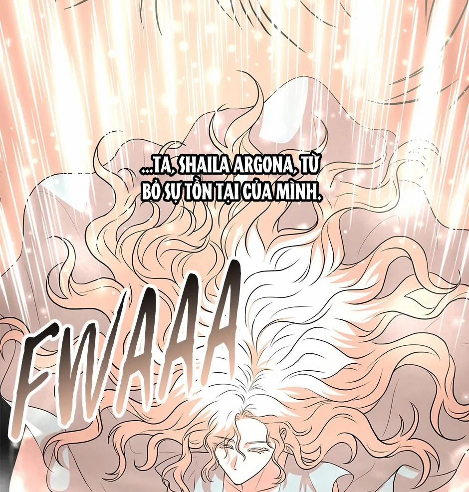 Nhân Vật Phản Diện Cũng Khó Chịu 102 trang 75