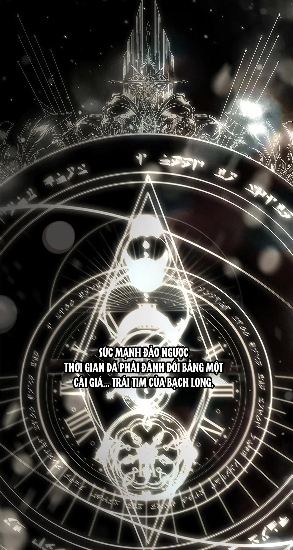 Nhân Vật Phản Diện Cũng Khó Chịu 102 trang 77