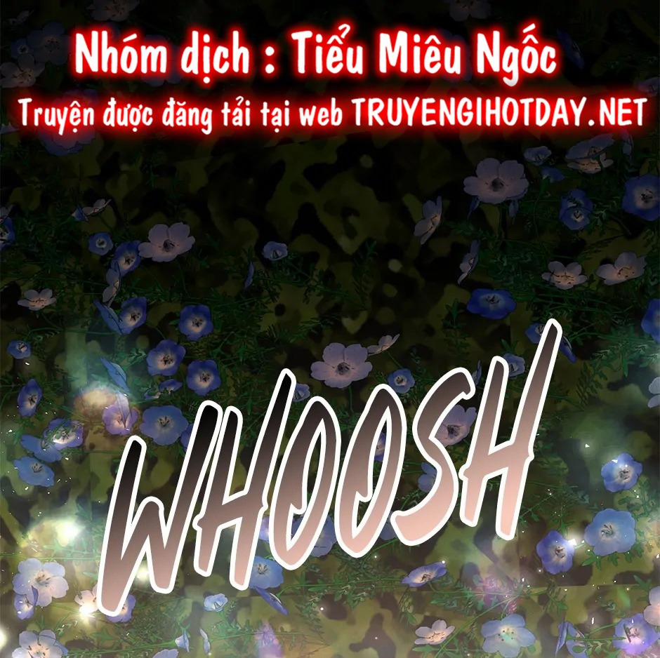 Nhân Vật Phản Diện Cũng Khó Chịu 102 trang 79