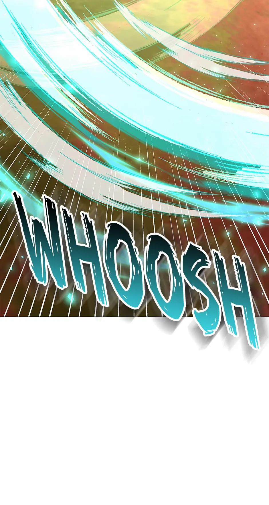 Nhân Vật Phản Diện Cũng Khó Chịu 102 trang 8