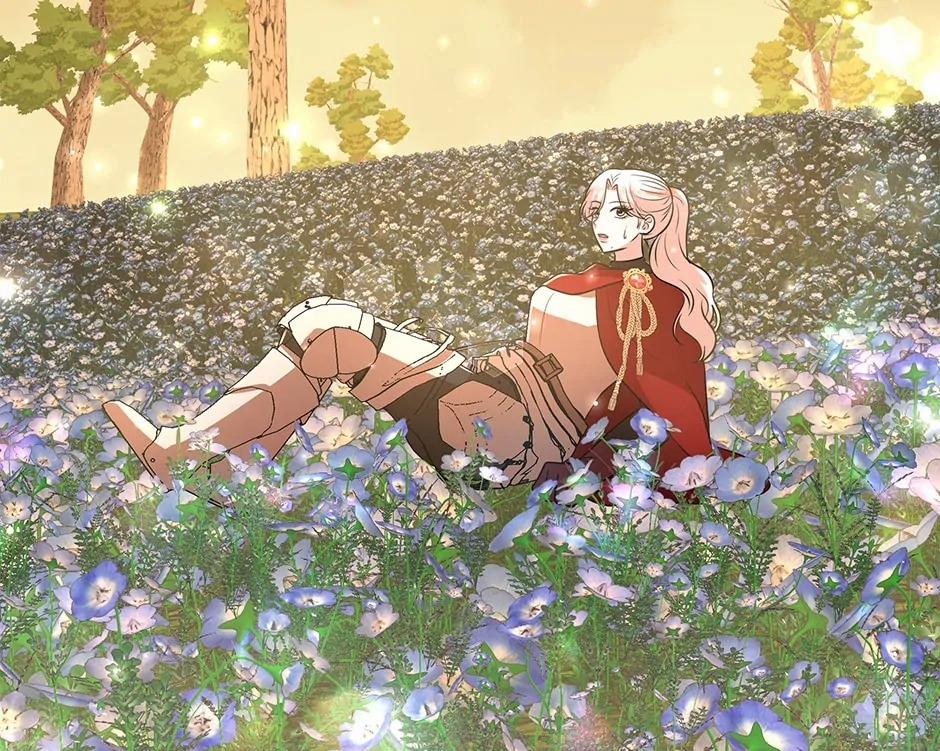 Nhân Vật Phản Diện Cũng Khó Chịu 102 trang 82