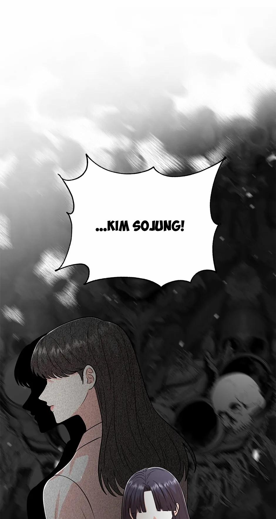 Nhân Vật Phản Diện Cũng Khó Chịu 102 trang 92