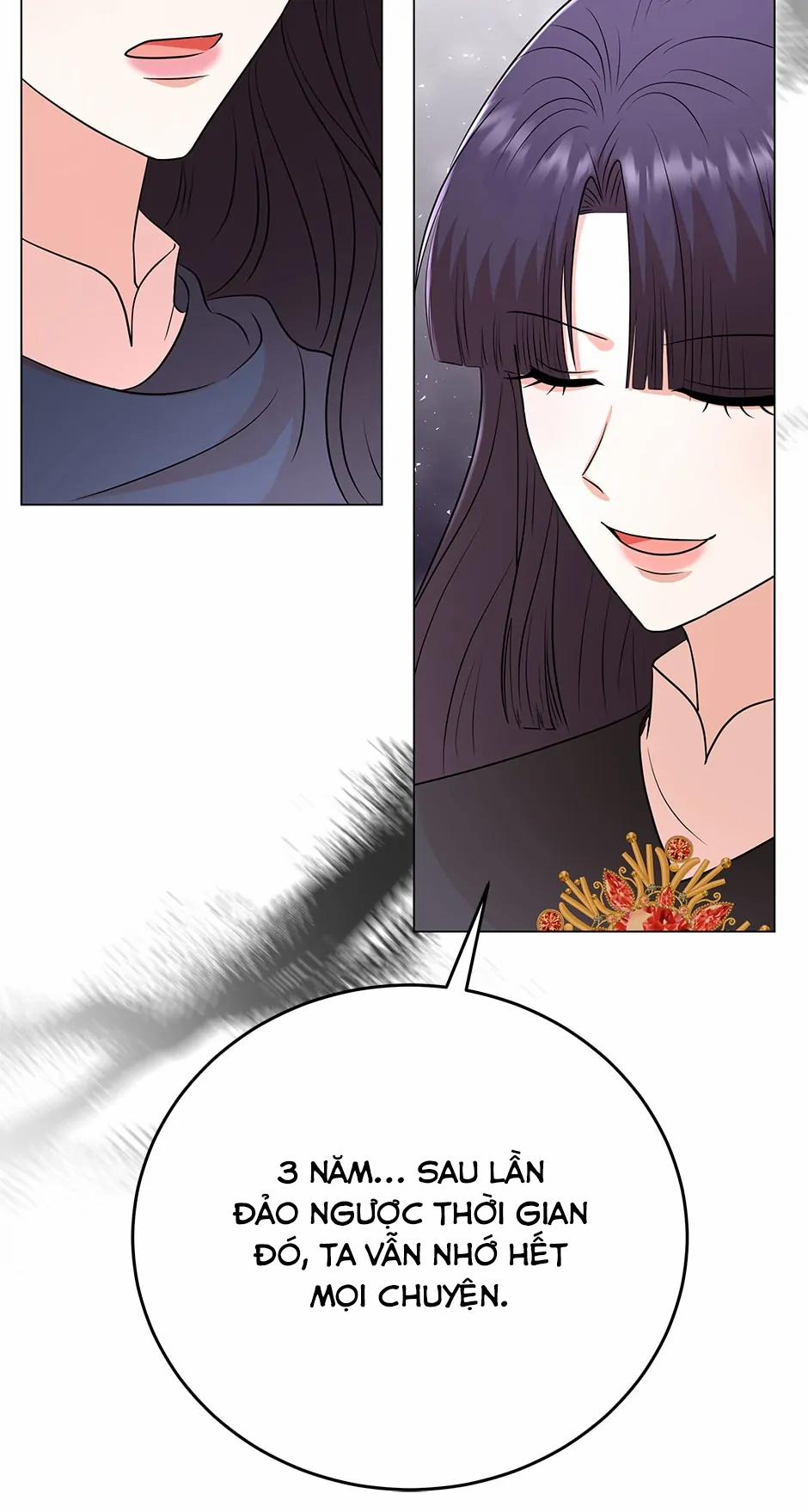 Nhân Vật Phản Diện Cũng Khó Chịu 102 trang 98