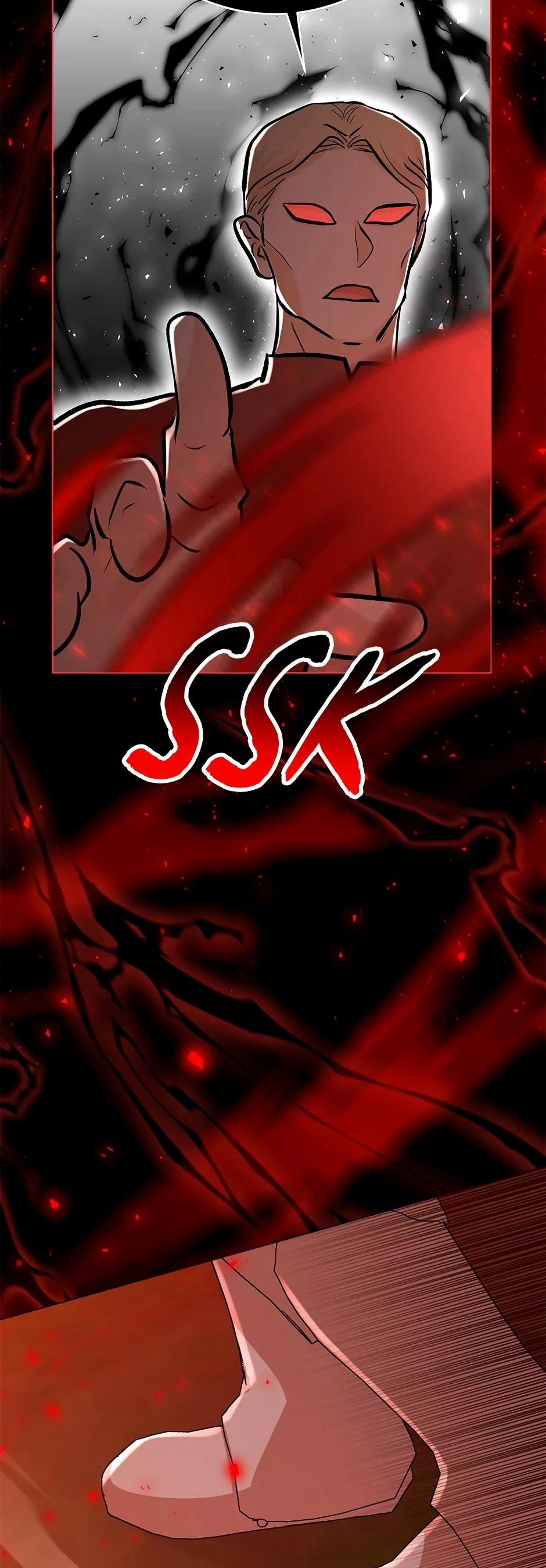 Nhân Vật Phản Diện Cũng Khó Chịu 103 trang 20