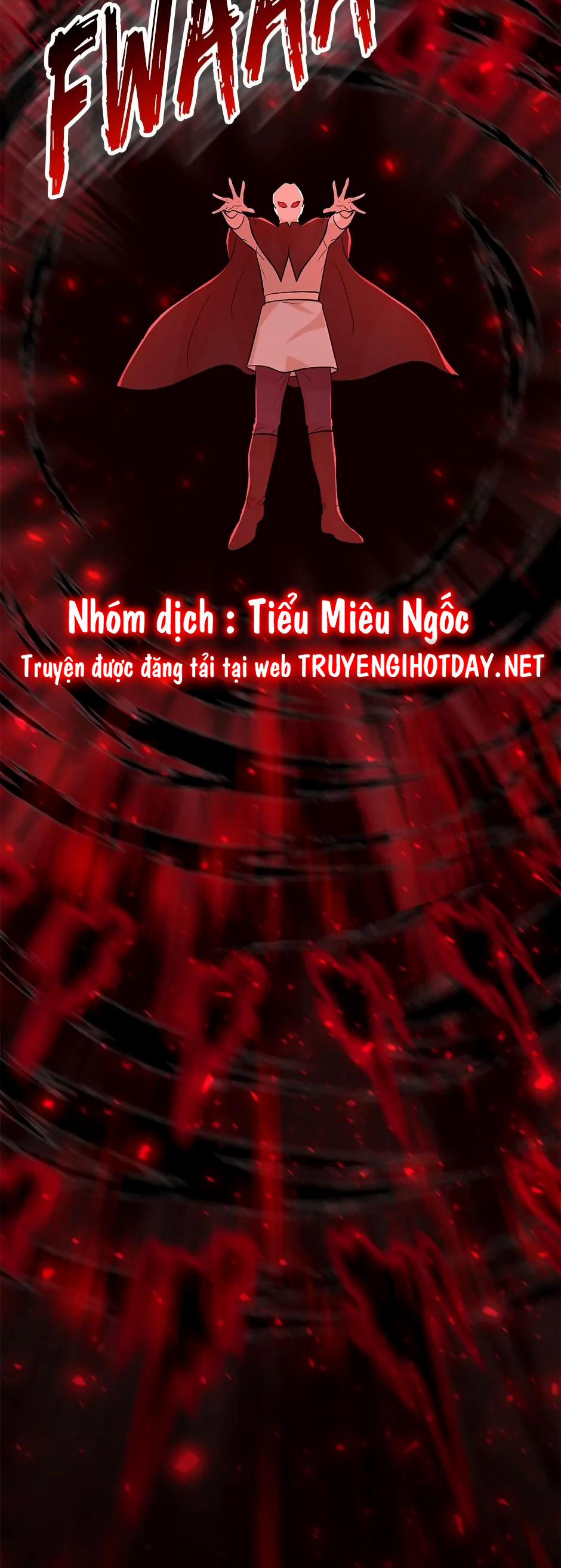 Nhân Vật Phản Diện Cũng Khó Chịu 103 trang 24