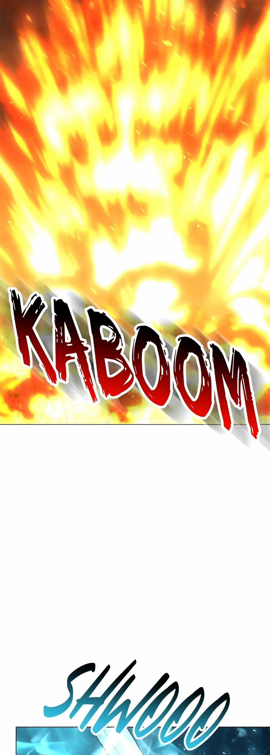 Nhân Vật Phản Diện Cũng Khó Chịu 103 trang 27