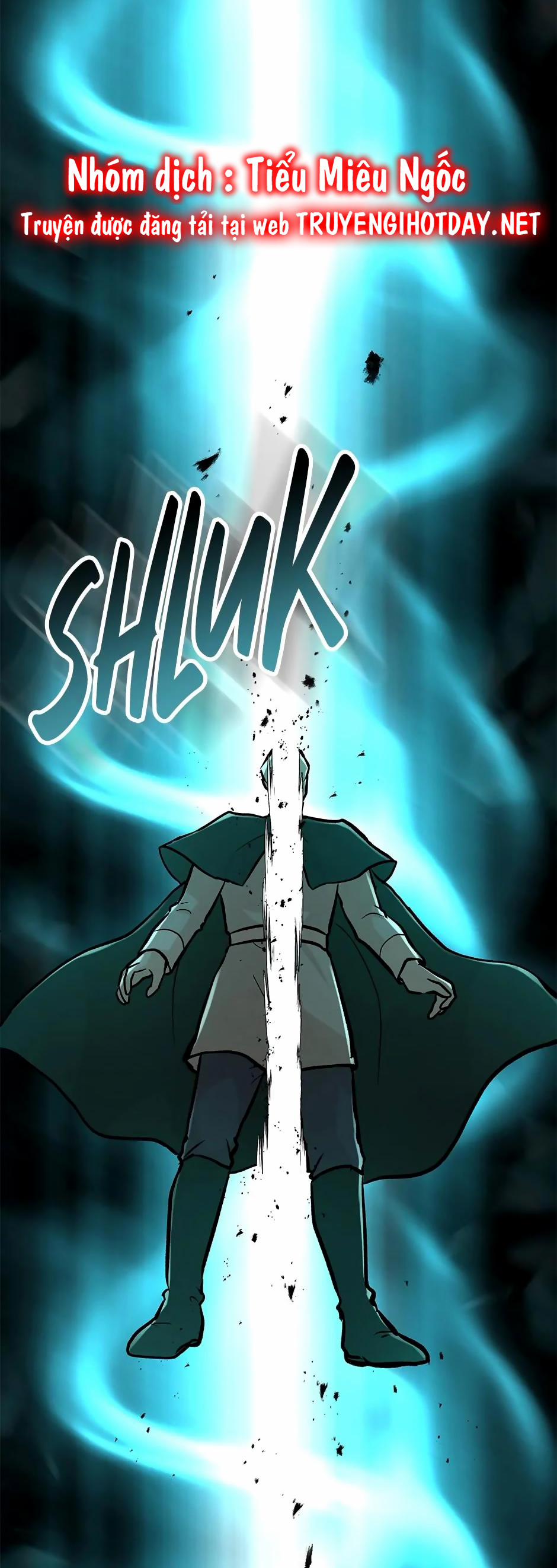 Nhân Vật Phản Diện Cũng Khó Chịu 103 trang 41