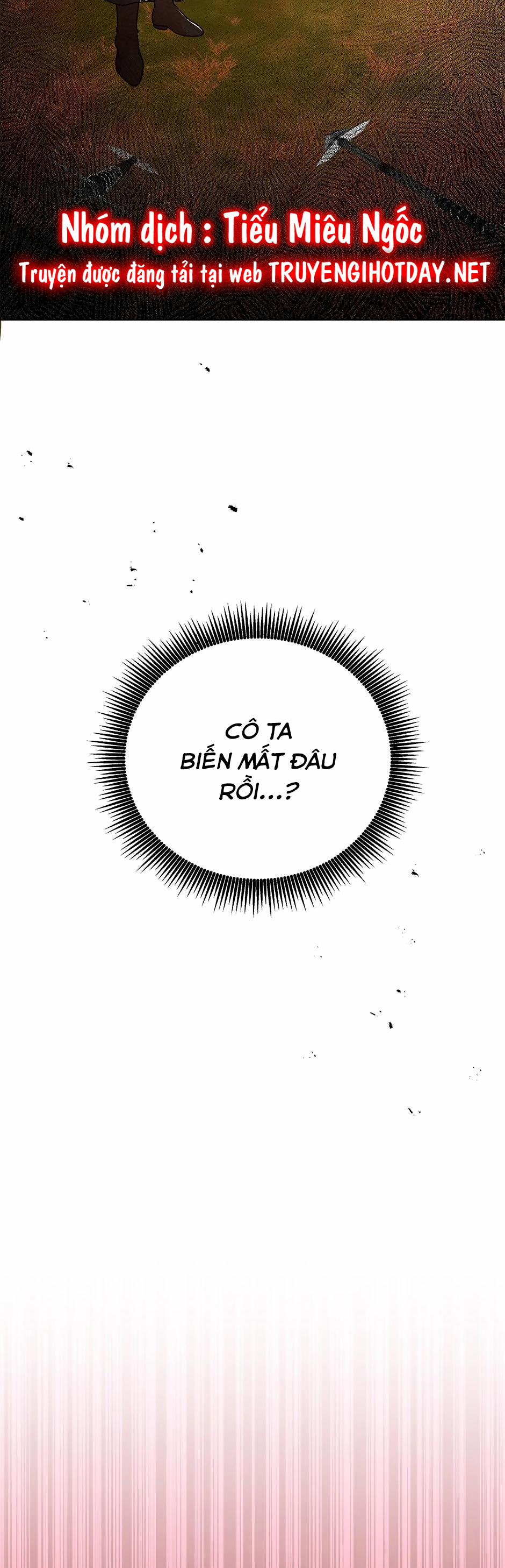 Nhân Vật Phản Diện Cũng Khó Chịu 103 trang 72