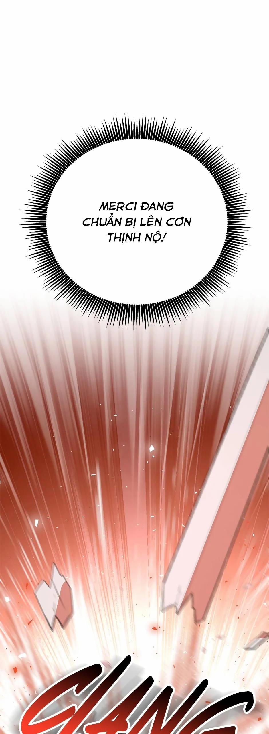 Nhân Vật Phản Diện Cũng Khó Chịu 103 trang 8