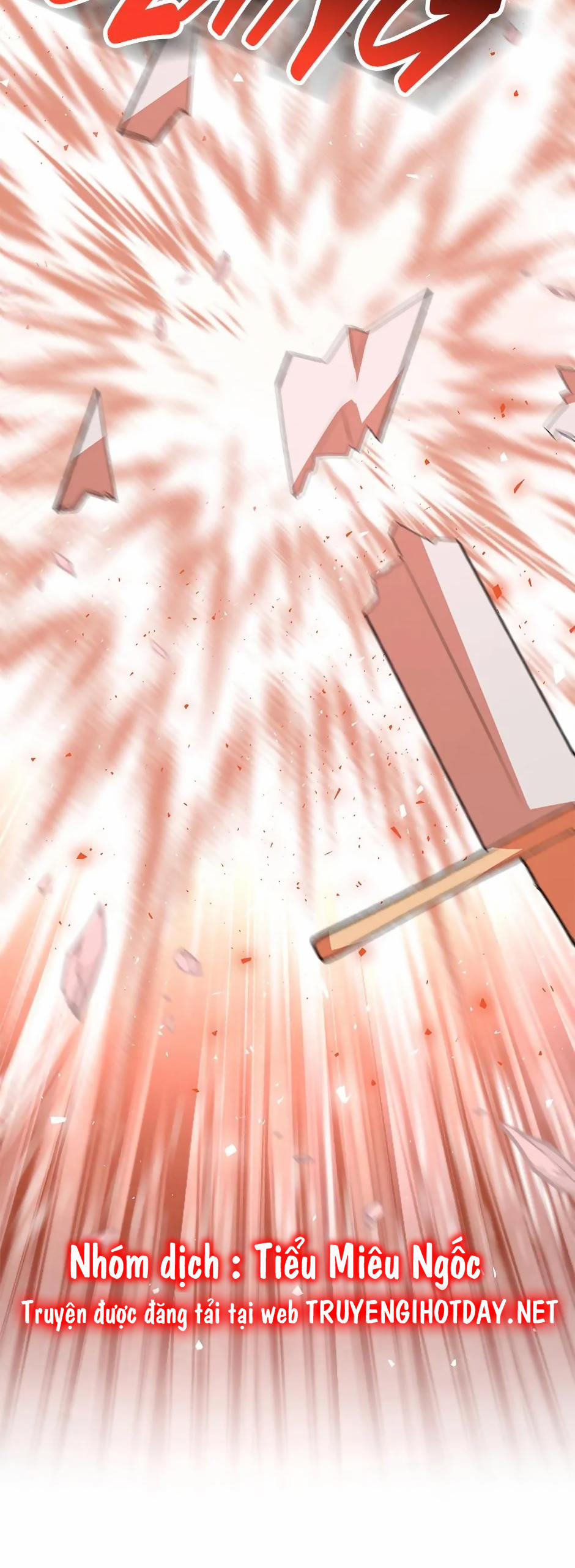 Nhân Vật Phản Diện Cũng Khó Chịu 103 trang 9