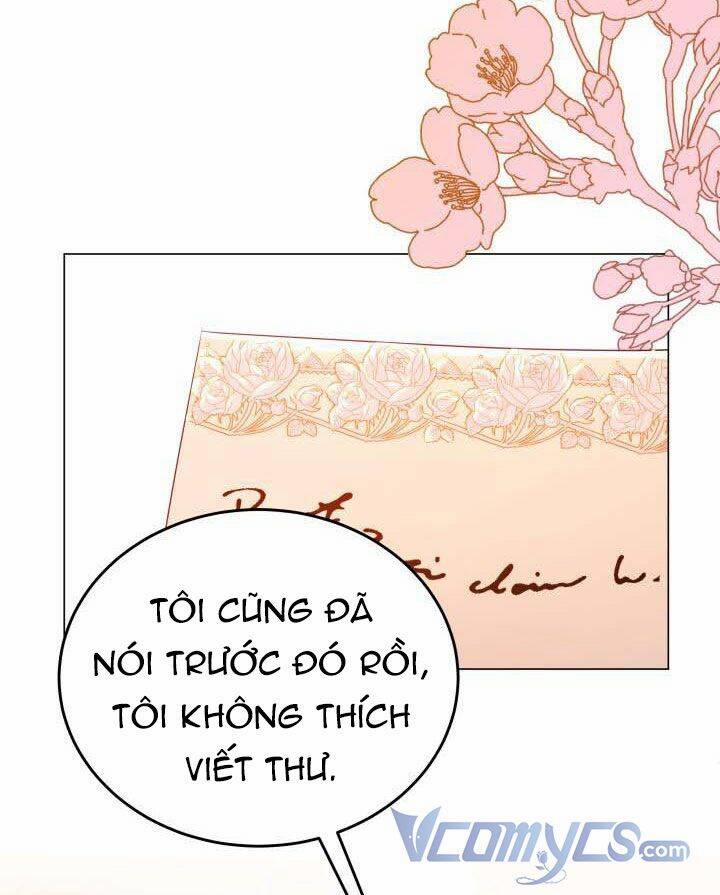 Nhân Vật Phản Diện Cũng Khó Chịu 11 trang 1