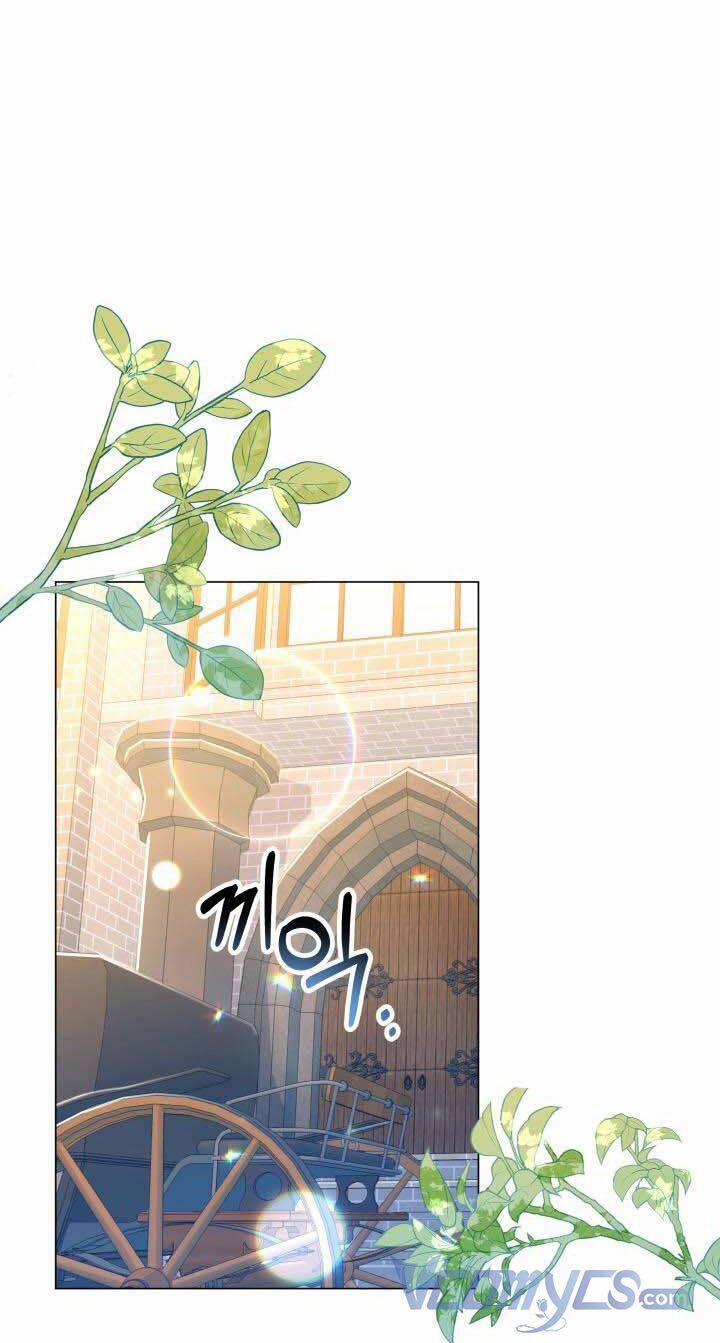 Nhân Vật Phản Diện Cũng Khó Chịu 11 trang 15