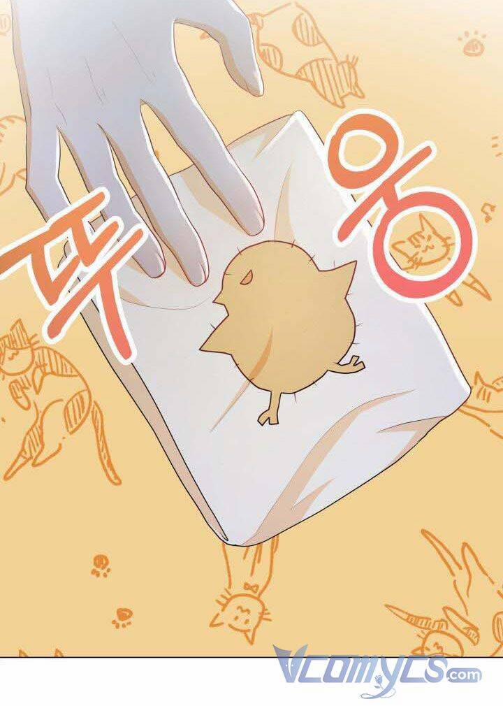 Nhân Vật Phản Diện Cũng Khó Chịu 11 trang 41