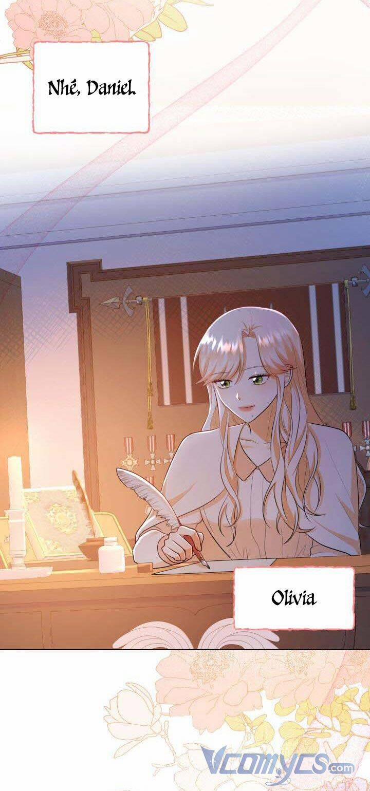 Nhân Vật Phản Diện Cũng Khó Chịu 11 trang 62