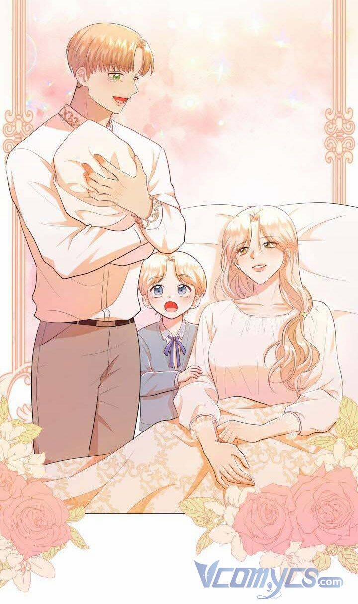 Nhân Vật Phản Diện Cũng Khó Chịu 12 trang 2