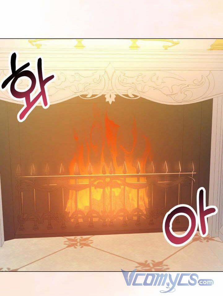 Nhân Vật Phản Diện Cũng Khó Chịu 12 trang 27