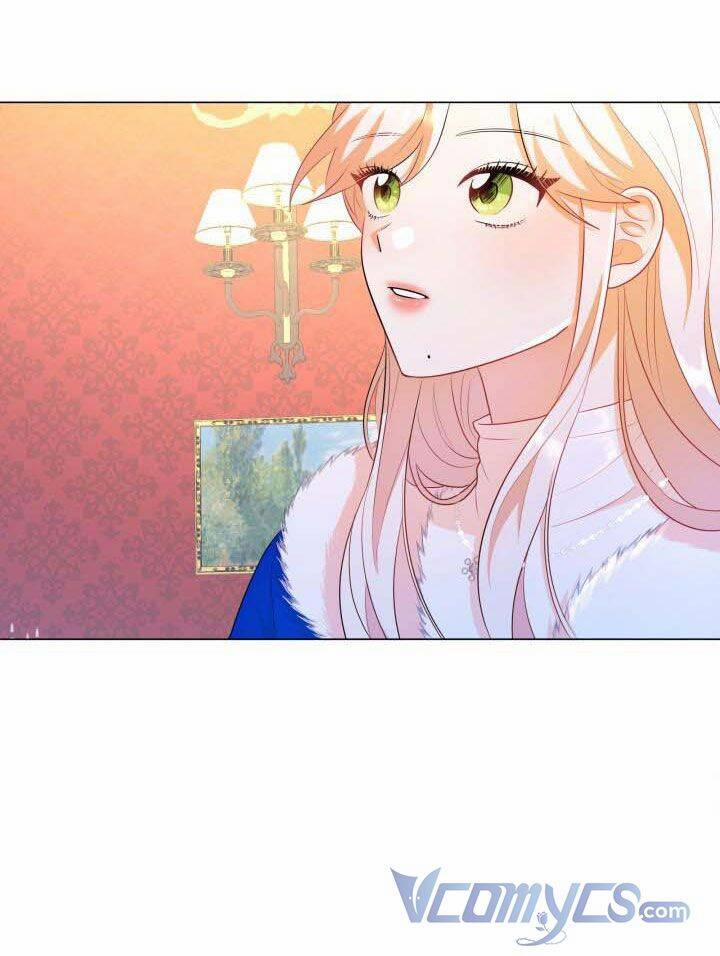 Nhân Vật Phản Diện Cũng Khó Chịu 12 trang 31