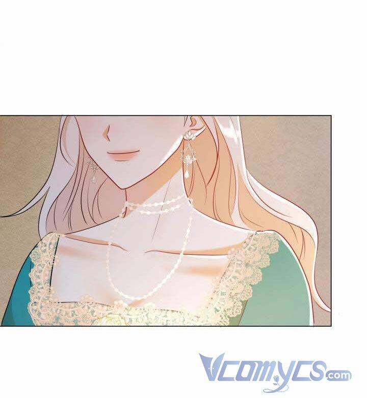 Nhân Vật Phản Diện Cũng Khó Chịu 12 trang 32