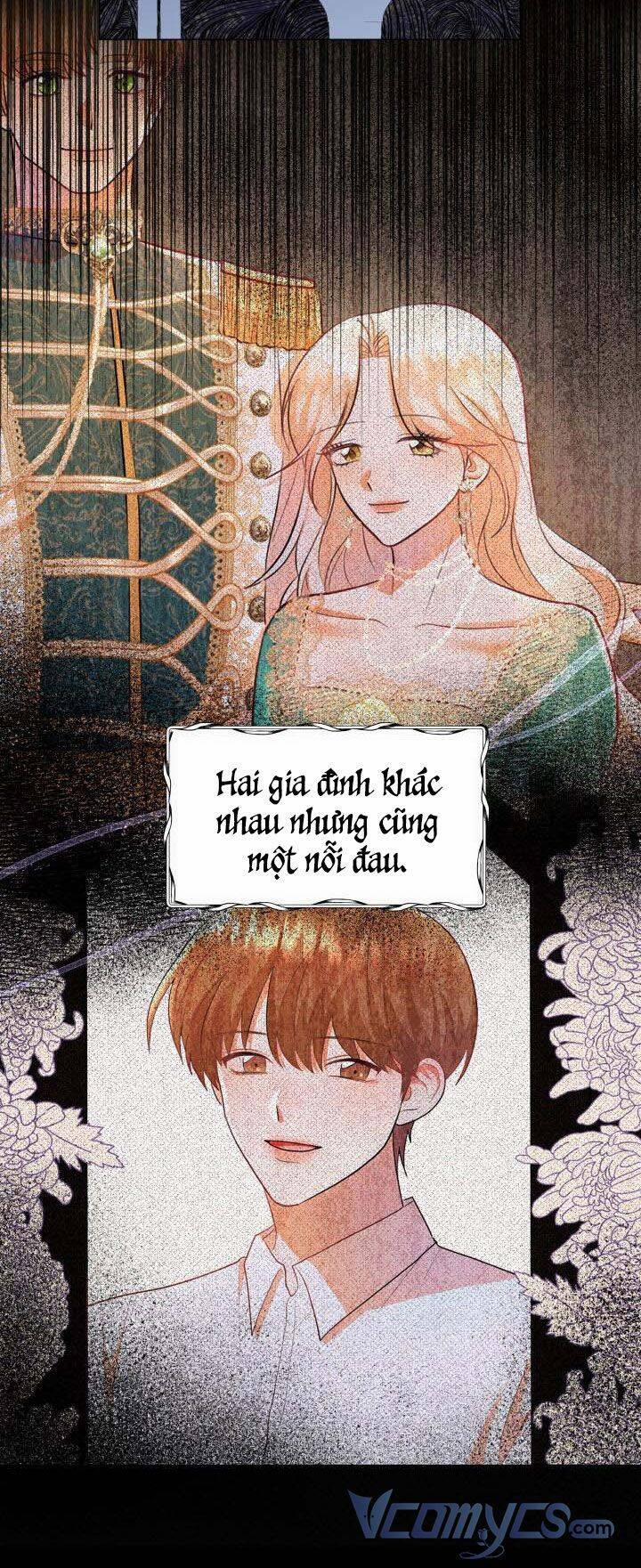 Nhân Vật Phản Diện Cũng Khó Chịu 12 trang 49