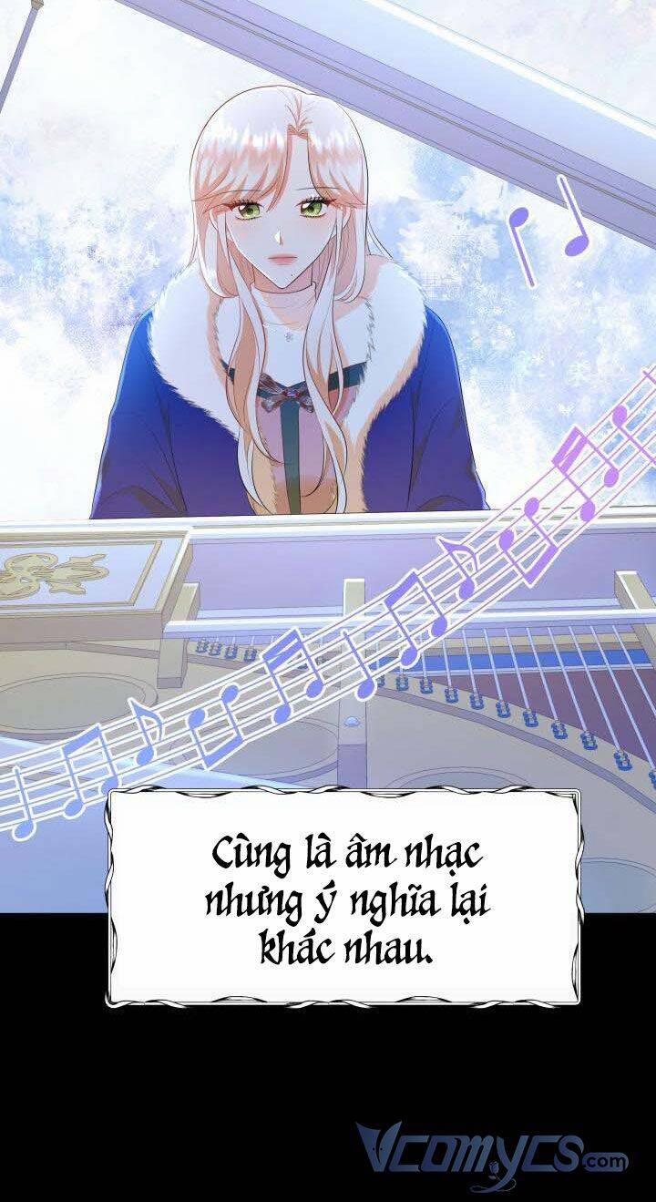 Nhân Vật Phản Diện Cũng Khó Chịu 12 trang 51