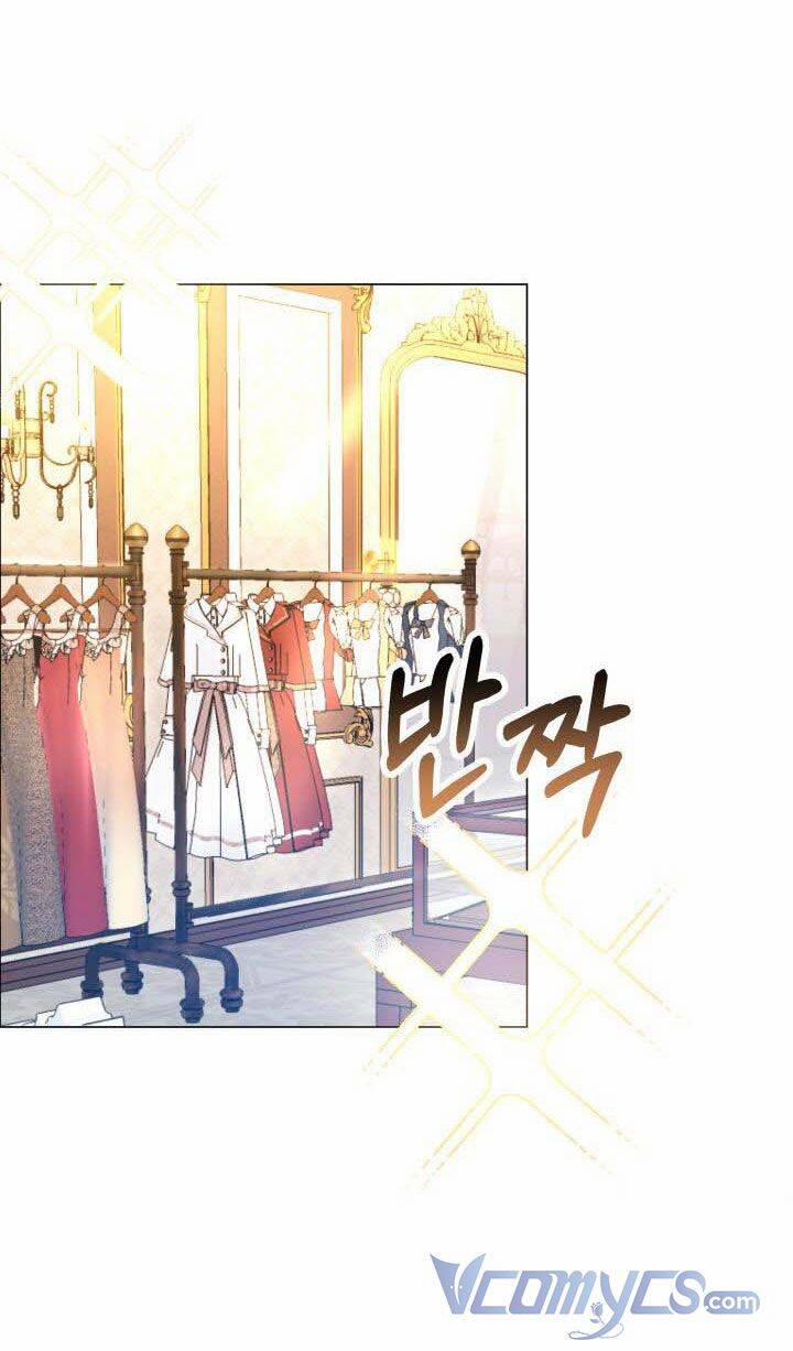 Nhân Vật Phản Diện Cũng Khó Chịu 12 trang 59