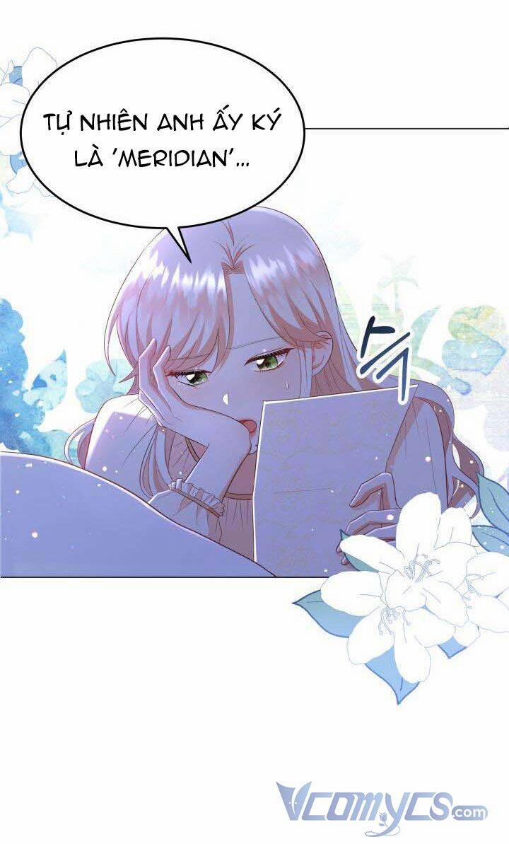 Nhân Vật Phản Diện Cũng Khó Chịu 13 trang 49