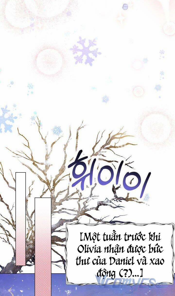 Nhân Vật Phản Diện Cũng Khó Chịu 13 trang 53