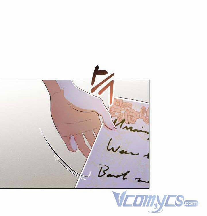 Nhân Vật Phản Diện Cũng Khó Chịu 13 trang 57