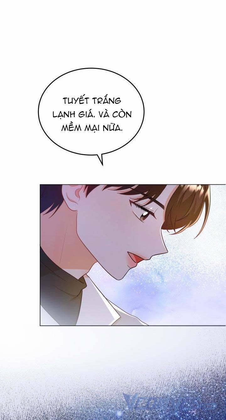 Nhân Vật Phản Diện Cũng Khó Chịu 13 trang 62