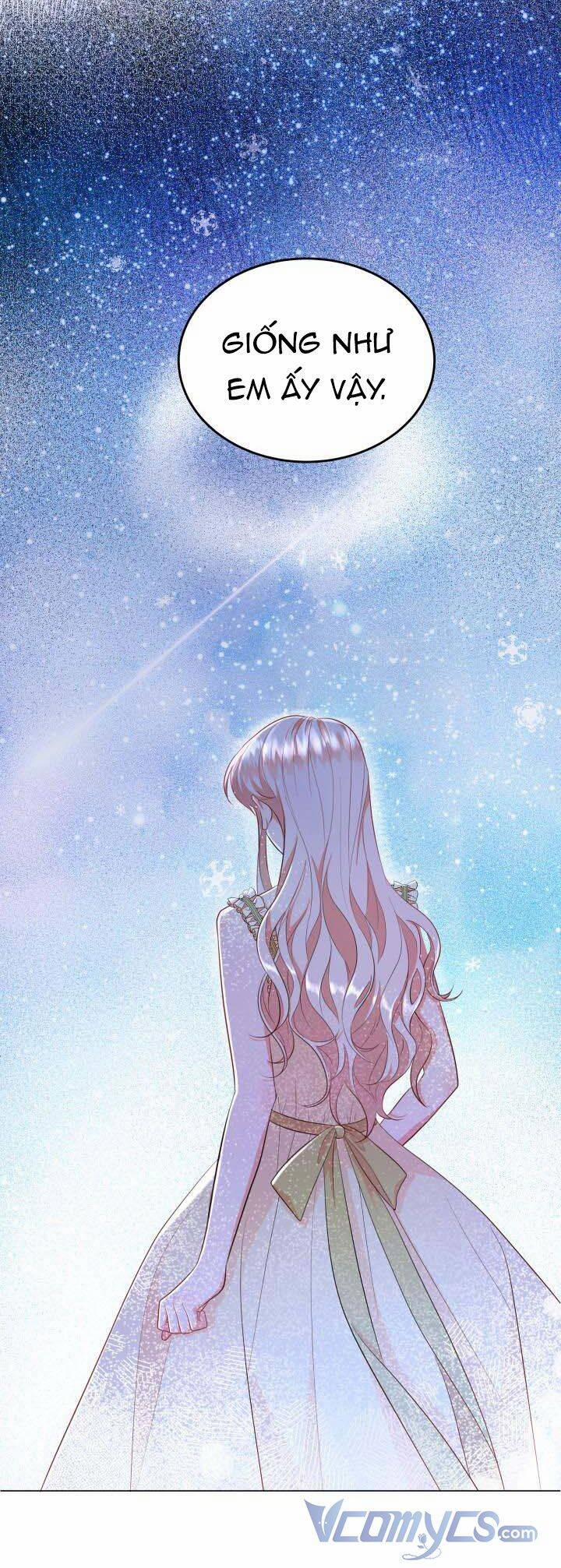 Nhân Vật Phản Diện Cũng Khó Chịu 13 trang 63