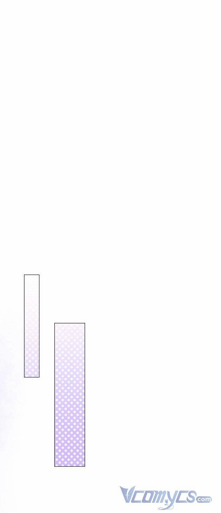 Nhân Vật Phản Diện Cũng Khó Chịu 13 trang 65