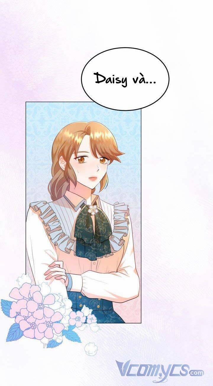 Nhân Vật Phản Diện Cũng Khó Chịu 13 trang 67