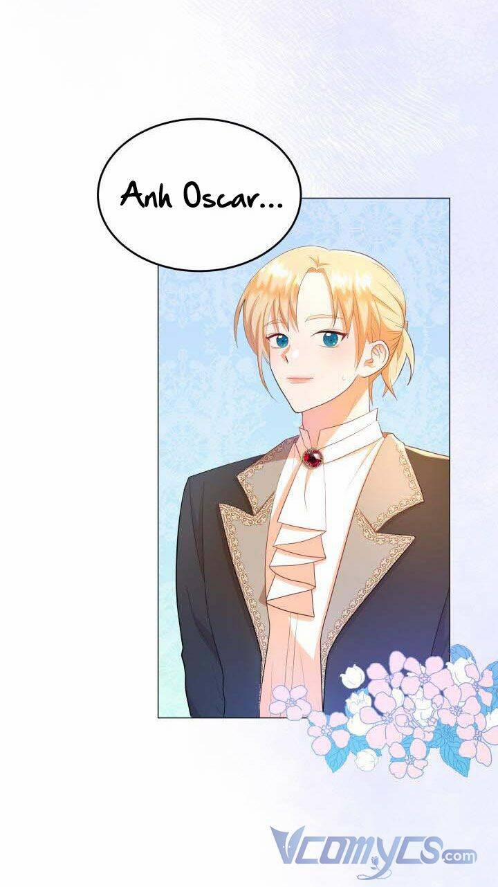 Nhân Vật Phản Diện Cũng Khó Chịu 13 trang 68