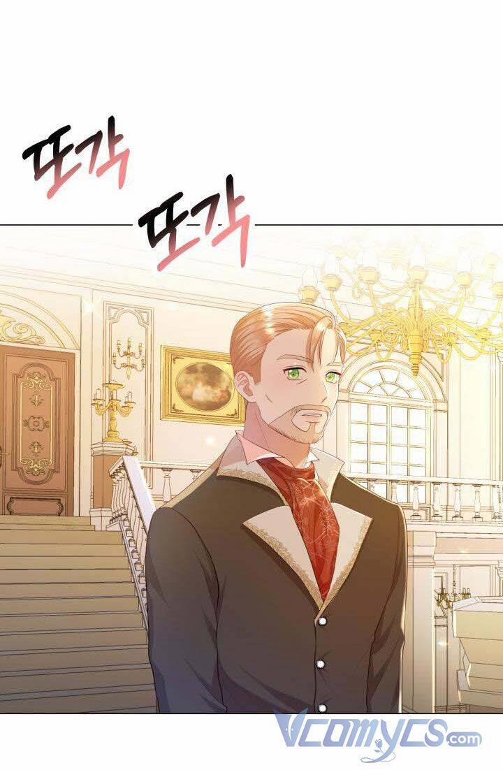 Nhân Vật Phản Diện Cũng Khó Chịu 15 trang 23