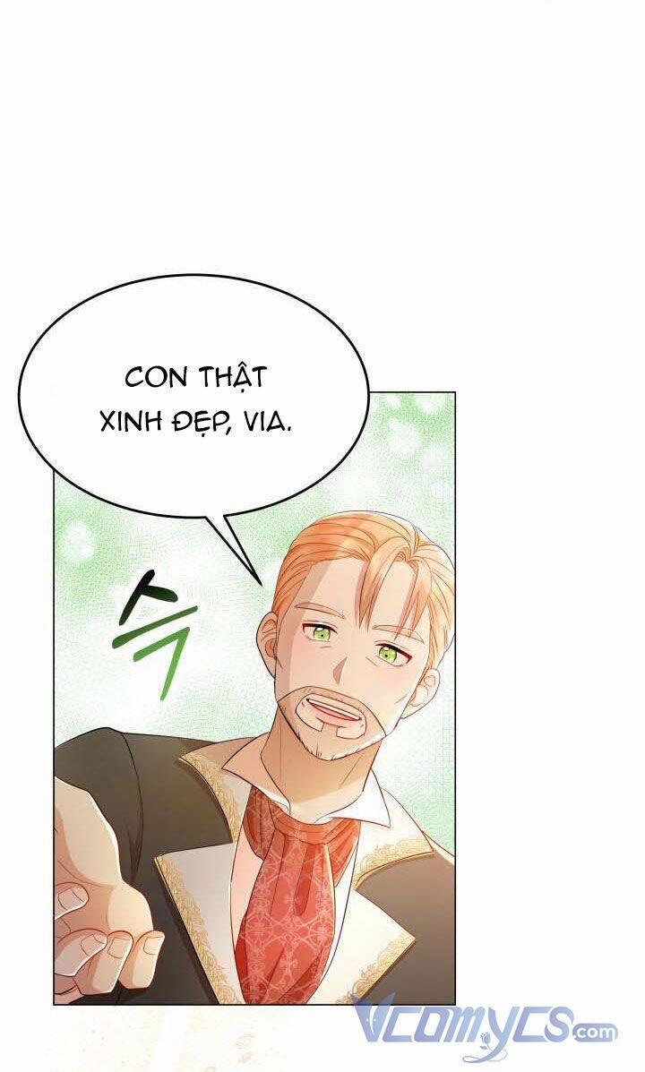 Nhân Vật Phản Diện Cũng Khó Chịu 15 trang 26