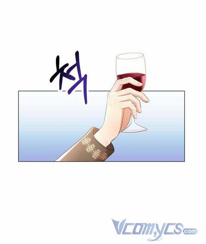 Nhân Vật Phản Diện Cũng Khó Chịu 15 trang 41