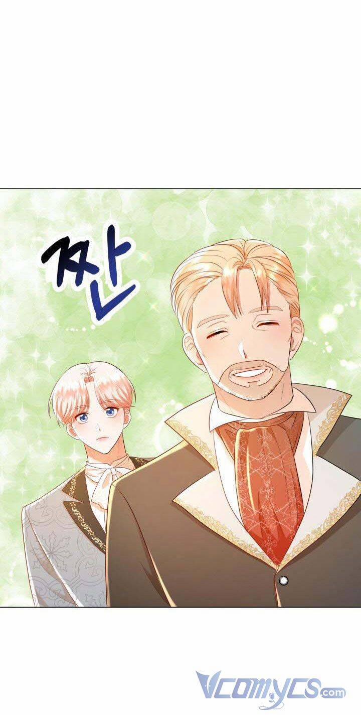 Nhân Vật Phản Diện Cũng Khó Chịu 15 trang 49