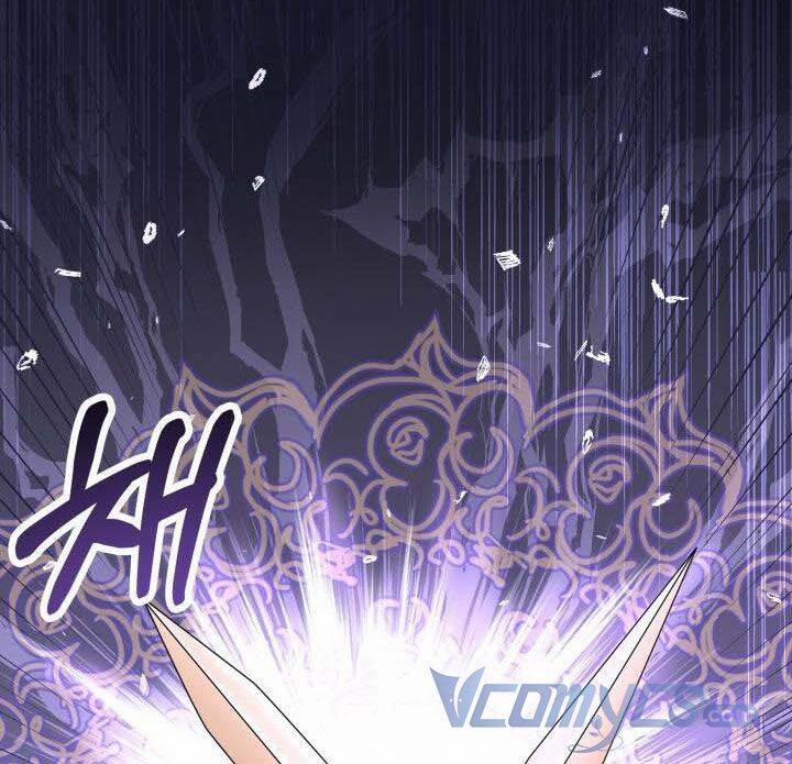 Nhân Vật Phản Diện Cũng Khó Chịu 16 trang 16