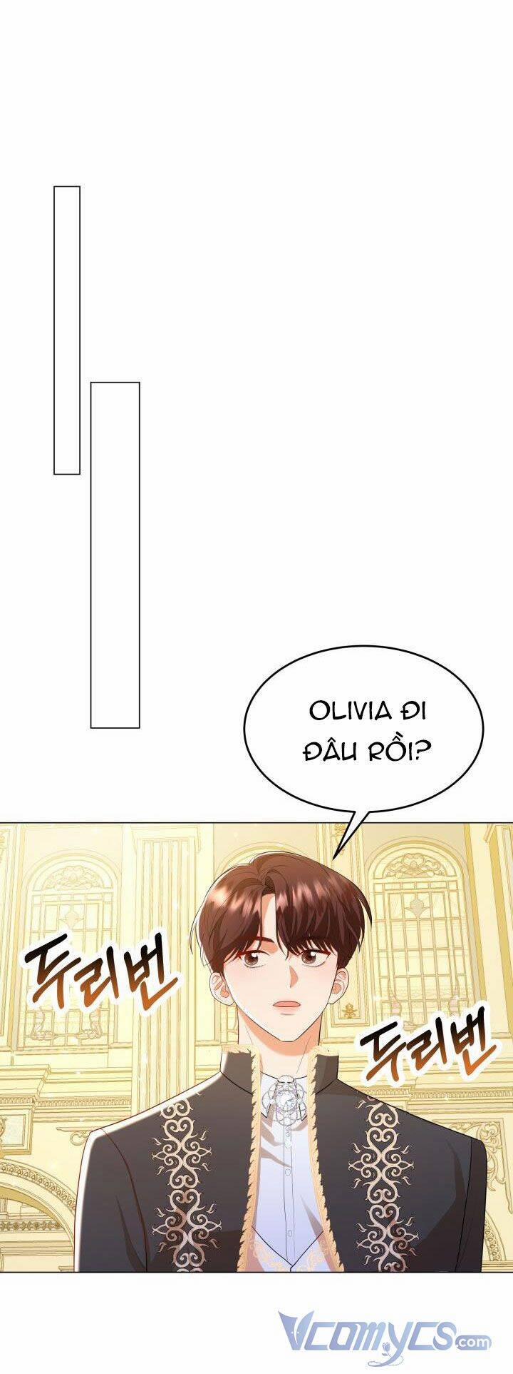 Nhân Vật Phản Diện Cũng Khó Chịu 17 trang 21