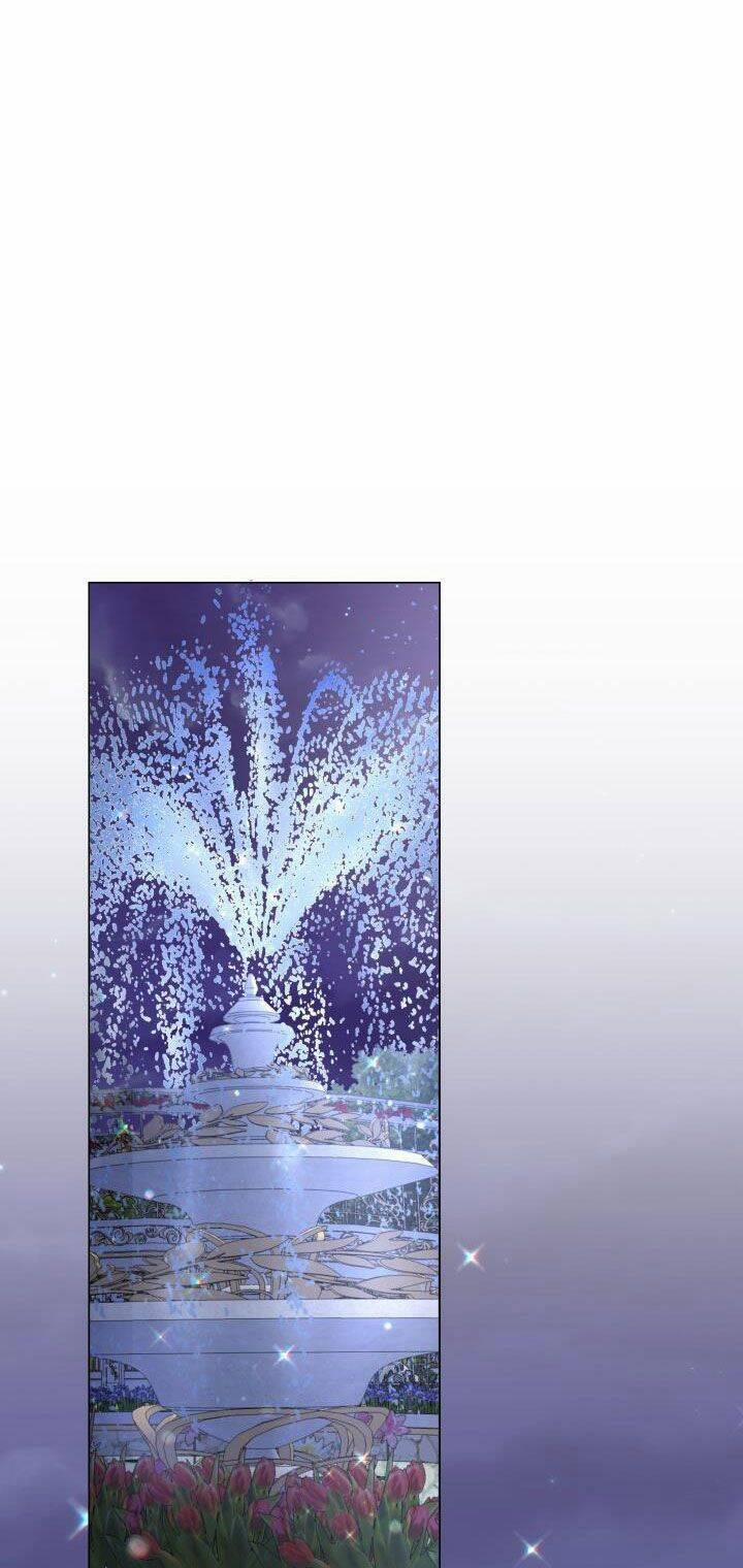 Nhân Vật Phản Diện Cũng Khó Chịu 17 trang 28