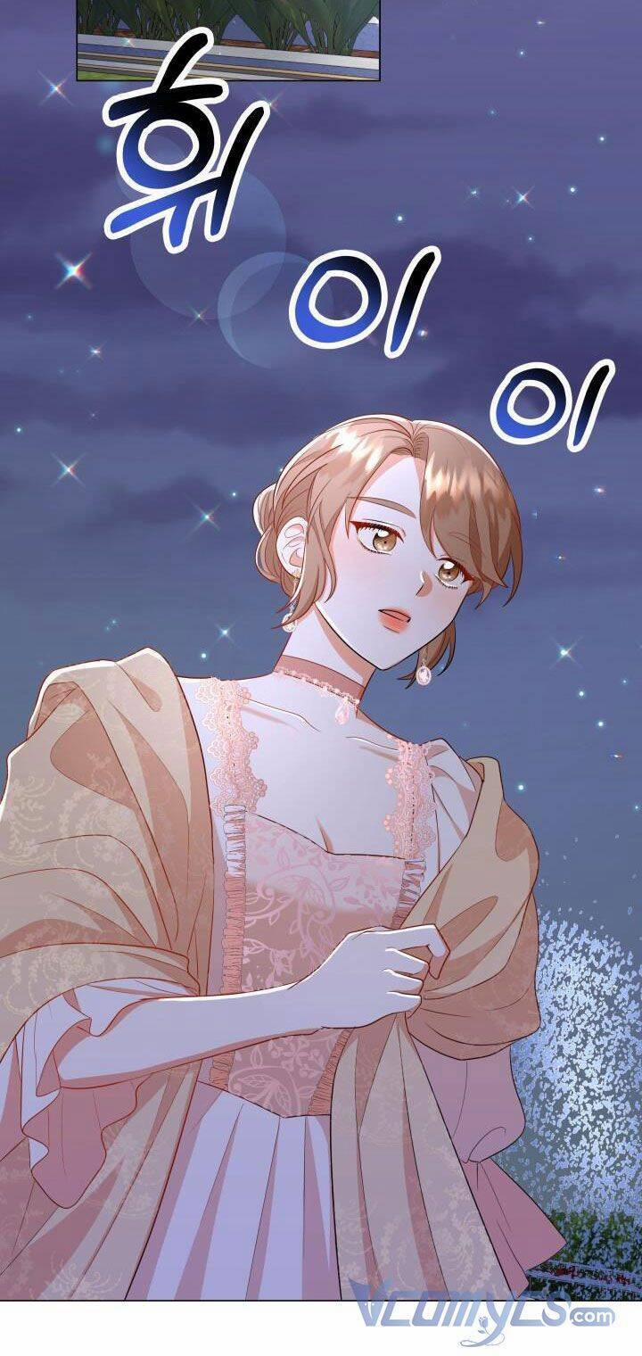 Nhân Vật Phản Diện Cũng Khó Chịu 17 trang 29