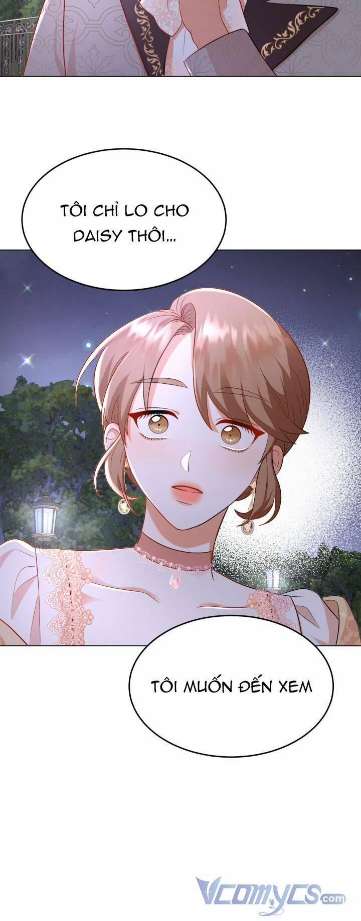 Nhân Vật Phản Diện Cũng Khó Chịu 17 trang 34