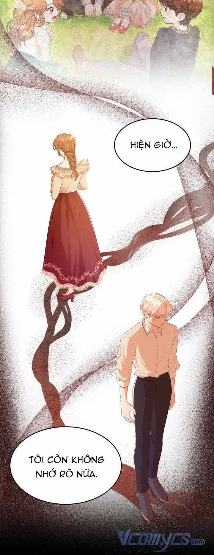 Nhân Vật Phản Diện Cũng Khó Chịu 17 trang 47