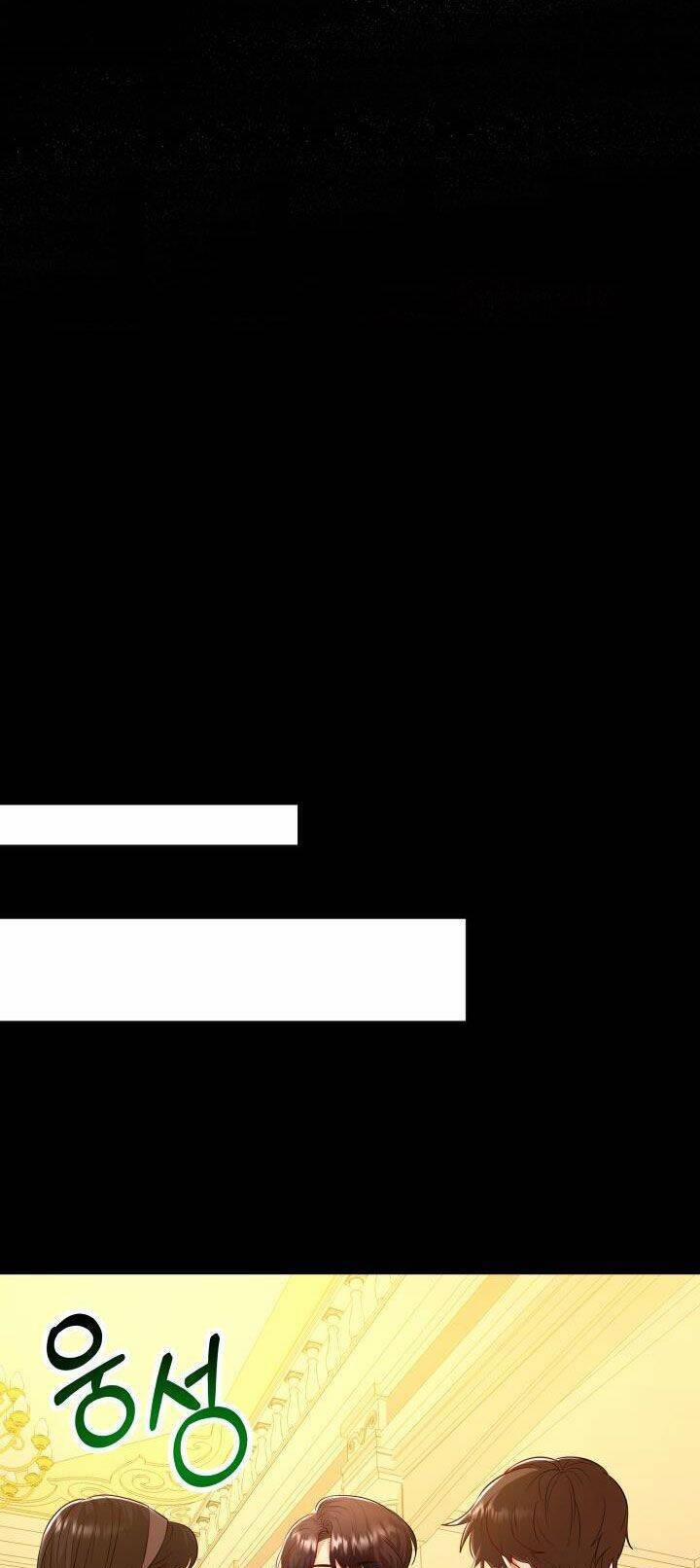 Nhân Vật Phản Diện Cũng Khó Chịu 17 trang 48