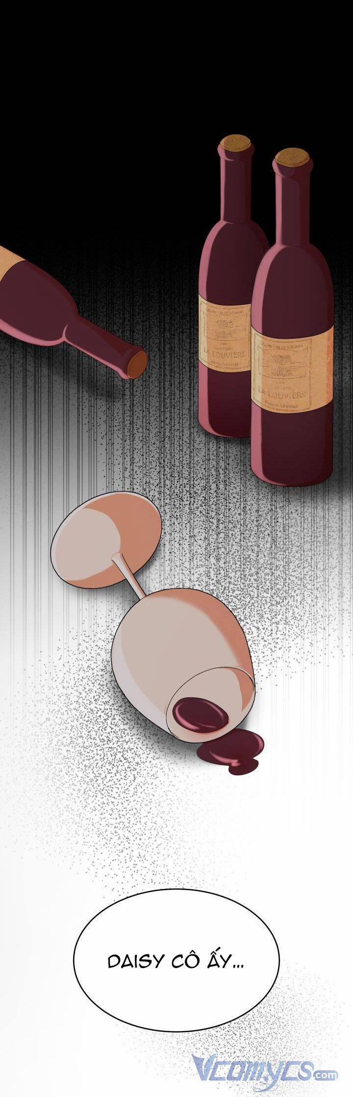 Nhân Vật Phản Diện Cũng Khó Chịu 17 trang 51