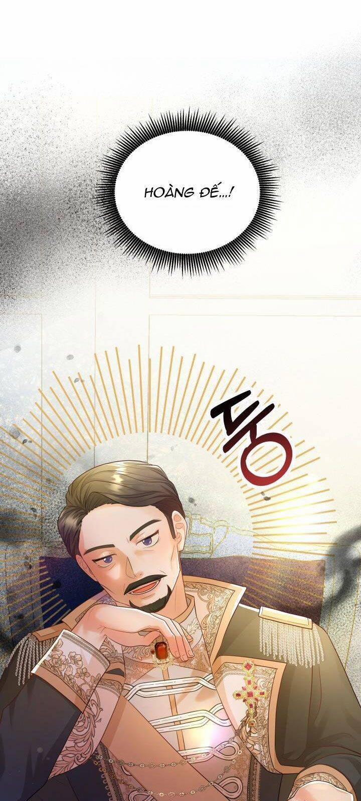 Nhân Vật Phản Diện Cũng Khó Chịu 18 trang 47