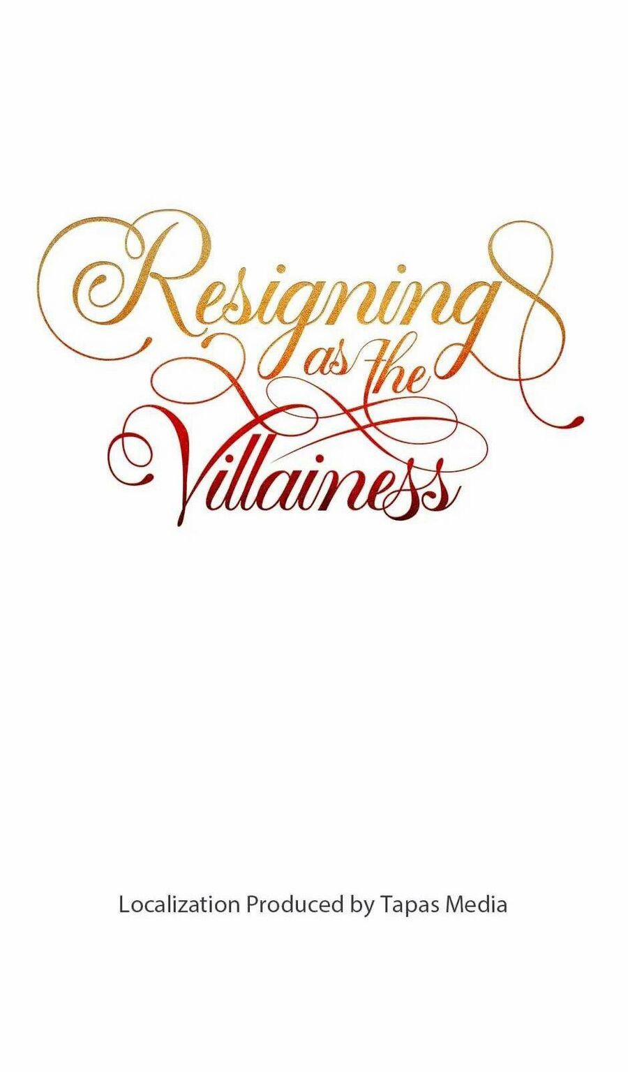 Nhân Vật Phản Diện Cũng Khó Chịu 19 trang 24